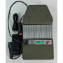 Рюкзак ТП 4-28Б малый "Капюшон"